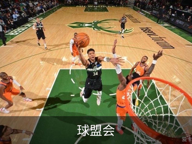 关于球盟会
